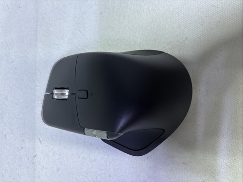 Logitech master wireless - logitech, mx