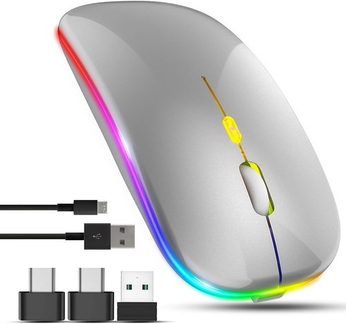 Wireless mouse for - mouse,
