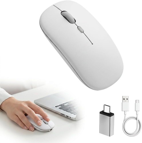 Wireless mouse bluetooth 2 - wireless,