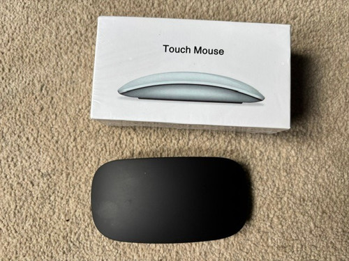 Bluetooth mouse for - mouse,