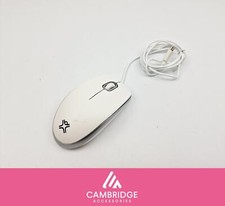 XtremeMac USB-C Wired Optical