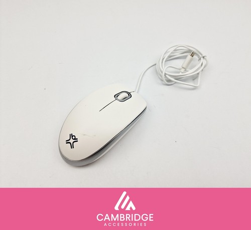Xtrememac usb wired optical - xtrememac,