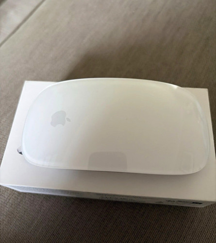 Apple magic mouse usb - mouse, usb-c