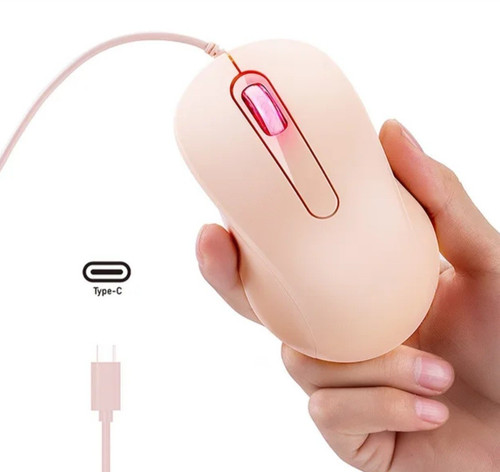 Wired usb port - wired,