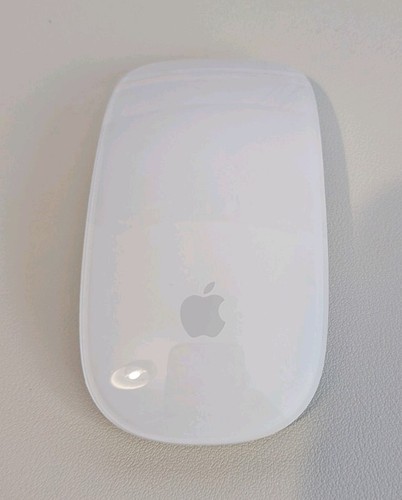 Apple magic mouse usb - mouse,