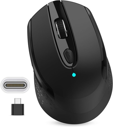 Racegt type wireless - racegt,