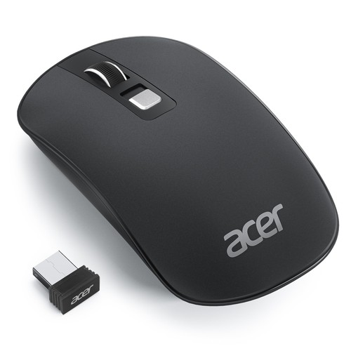 Wireless mouse computer - wireless,