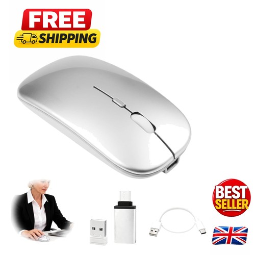 Ultra slim rechargeable - ultra-slim,