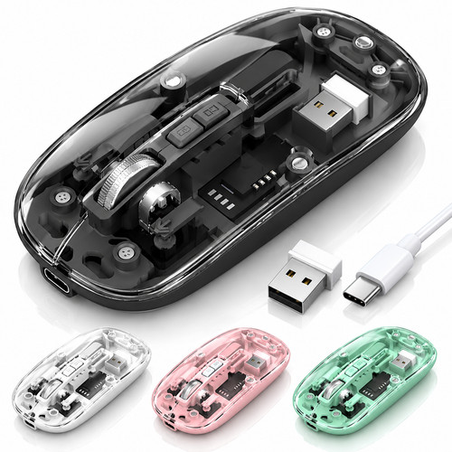 Wireless rechargeable - wireless,