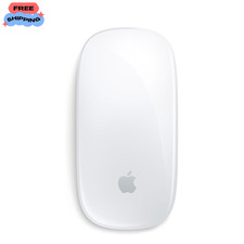 Apple Magic Mouse Bluetooth