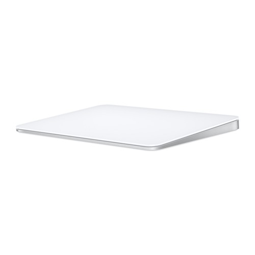 Genuine apple magic trackpad - genuine,