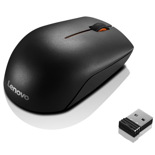 Lenovo 300 wireless compact - lenovo,