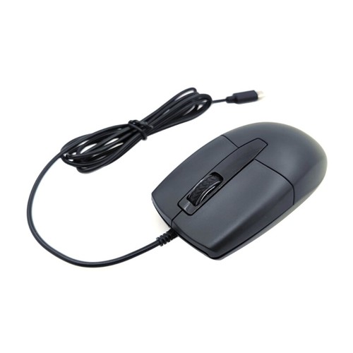 Usb type mouse for - type,