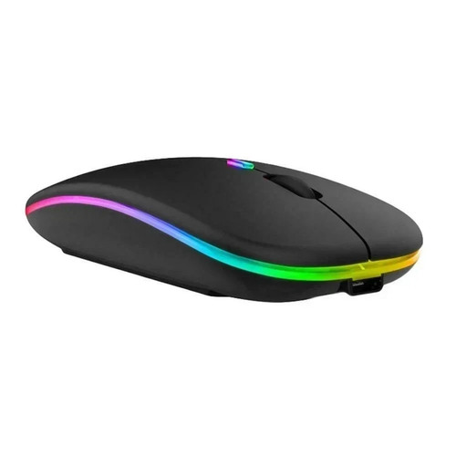 Rgb led wireless - rgb,