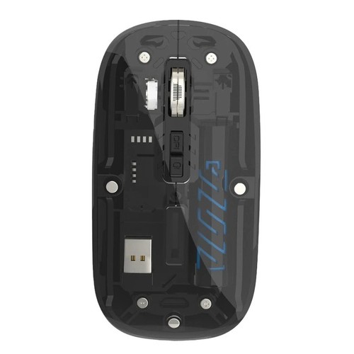 Wireless slim usb - ,