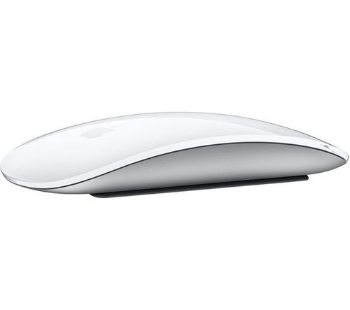 Apple magic mouse - magic,