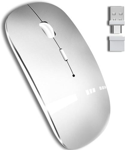 Bluetooth wireless mouse for - bluetooth,