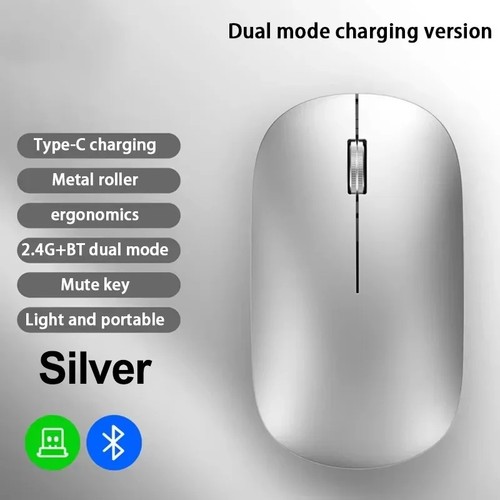 Best wireless bluetooth - best,