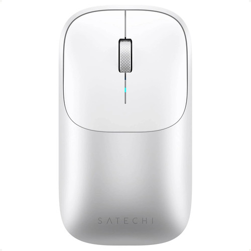 Satechi slim wireless mouse - slim,