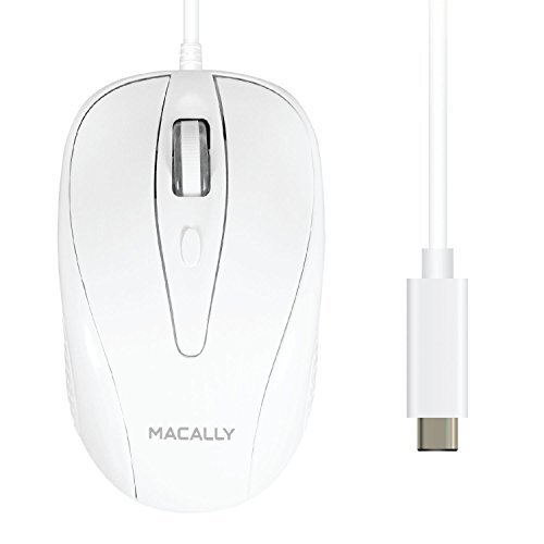 Button usb wired mouse for - wired,