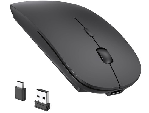 Racegt wireless mouse usb - mouse,