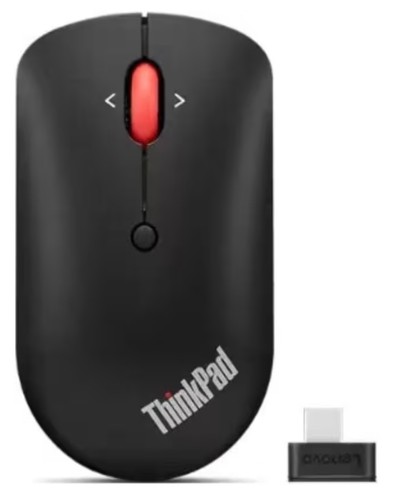 Lenovo thinkpad wireless usb - lenovo,
