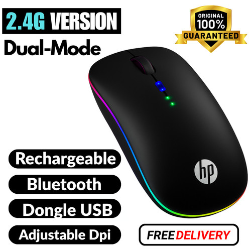 Ultra slim rgb bluetooth - rgb,