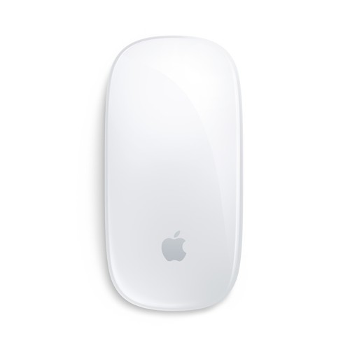 Genuine magic mouse - magic,