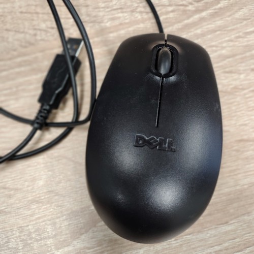 Genuine original dell ms116 - original,