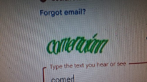 Usb wired mouse type c - wired,