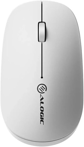 Echelon usb rechargeable - usb-c,