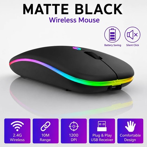 Rgb led wireless - rgb,