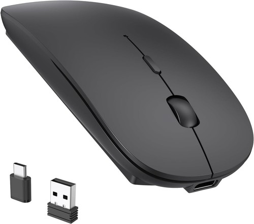 Wireless mouse usb - &,