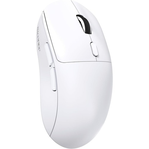 Ajazz nj07 wireless mouse - nj07,