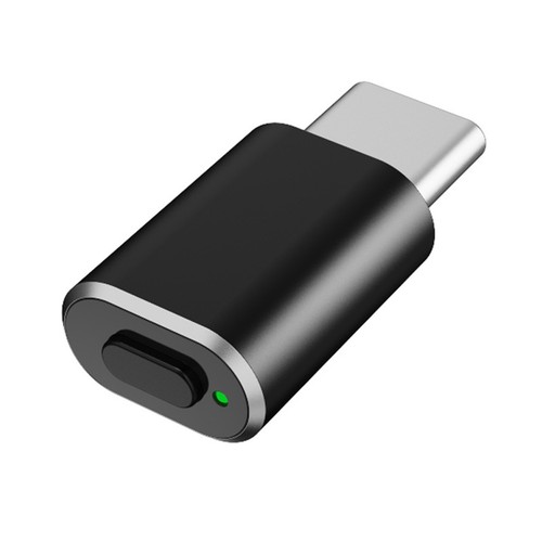 Type mouse jiggler - mouse,