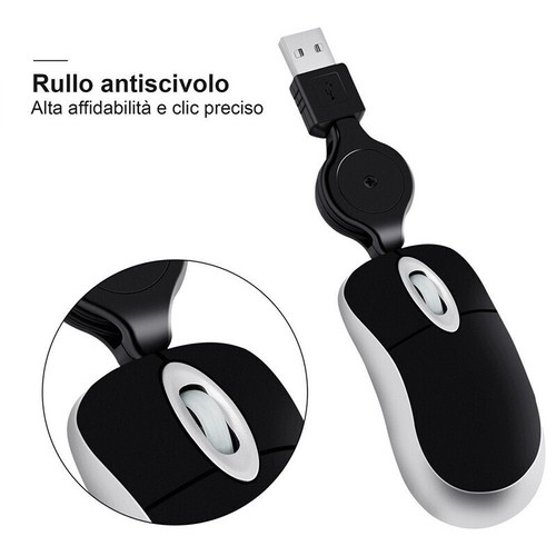 Mini usb wired - usb,