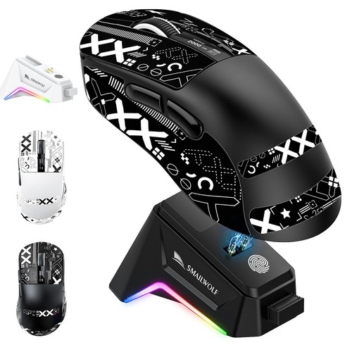 Bluetooth wireless wired - bluetooth/2.4g, wireless/wired