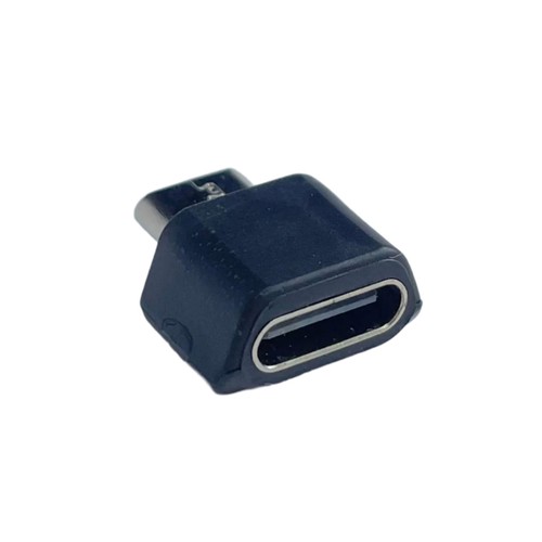 Mouse adapter micros - mouse,