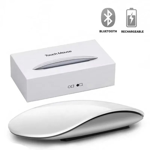 Wireless bluetooth touch - bluetooth,