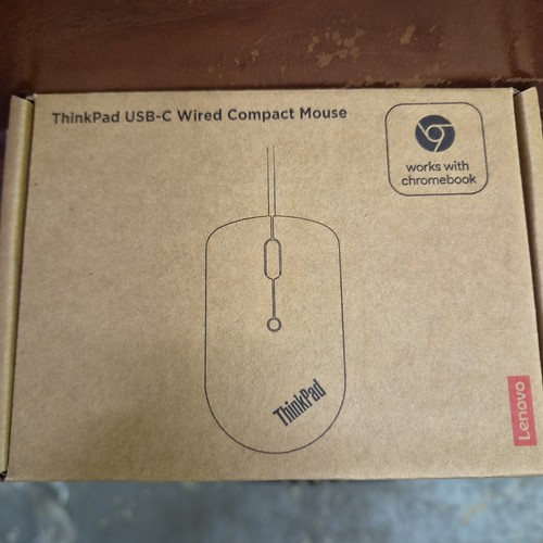 Lenovo thinkpad usb - lenovo,