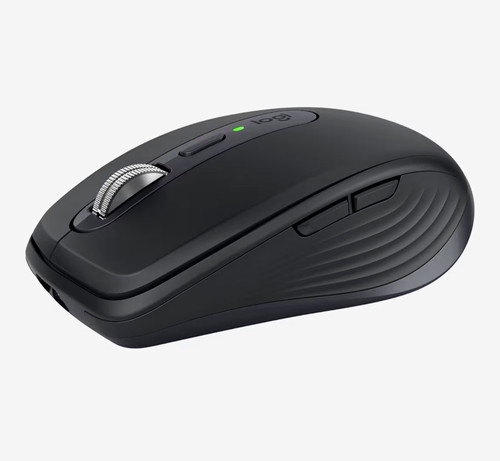 Logitech wireless bluetooth - logitech,