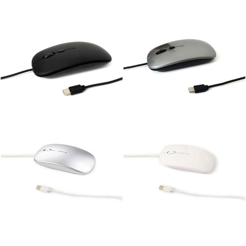 Quiet operation usb type - operation, c