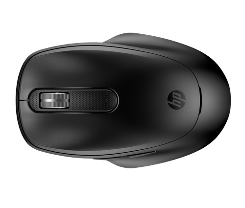 515 ultra fast rechargeable - 515, ultra-fast