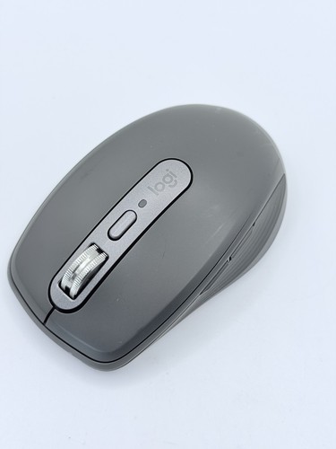 Logitech anywhere 3s - mx,