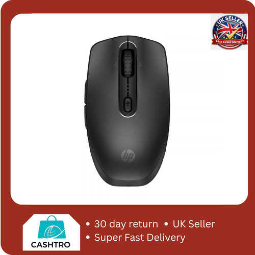 690 rechargeable wireless - 690,