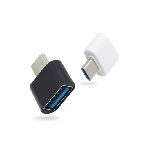 Usb type 0 - usb, to