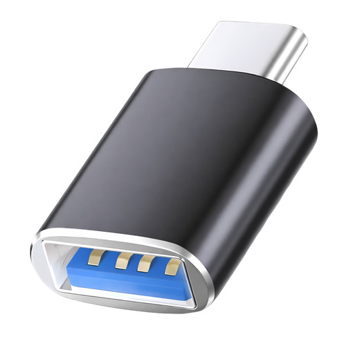 Samsung galaxy tab usb - usb-c, otg