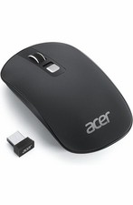 Wireless Mouse Computer Mouse