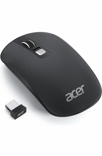 Wireless mouse computer - wireless,