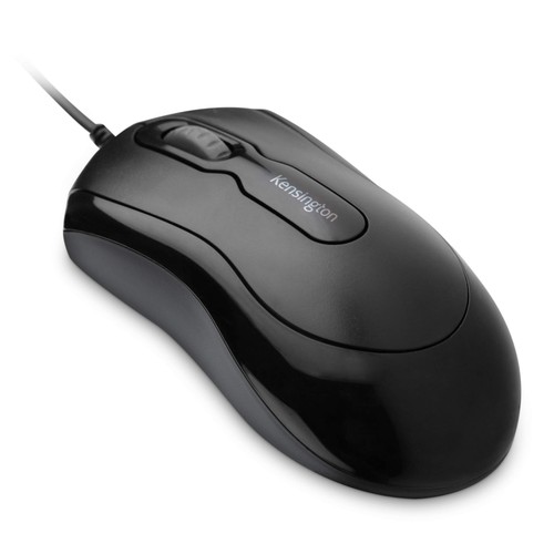 Usb wired computer mouse - computer,